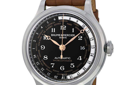 威海名士手表售后維修服務(wù)中心