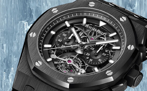 淄博愛彼手表售后維修服務中心