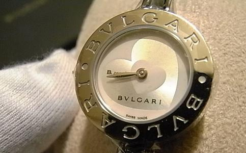 鄂爾多斯寶格麗手表售后維修服務(wù)中心