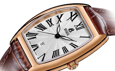 新鄉依波路手表售后維修服務中心