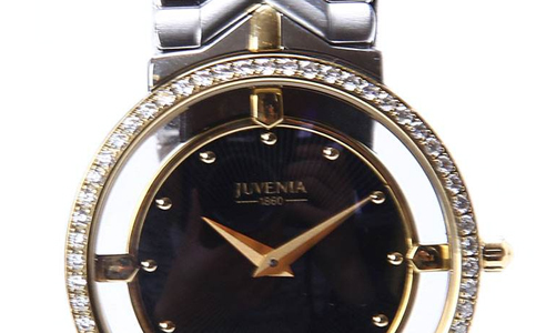 衡陽尊皇手表售后維修服務中心