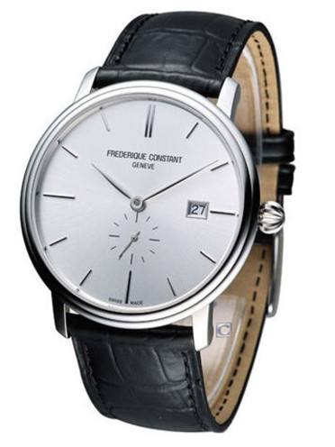 連云港康斯登手表售后維修服務(wù)中心