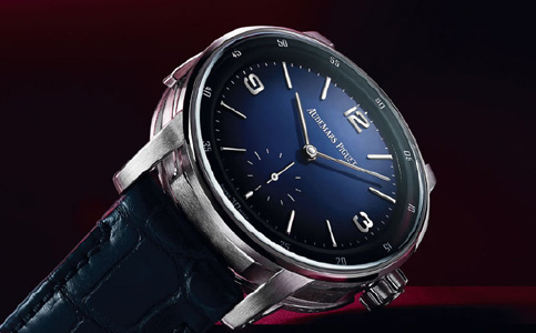 茂名愛(ài)彼手表售后維修服務(wù)中心