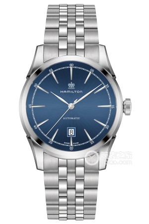 宿遷漢米爾頓手表售后維修服務(wù)中心