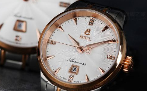 阜陽依波路手表售后維修服務(wù)中心