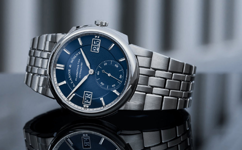 綿陽朗格手表售后維修服務中心