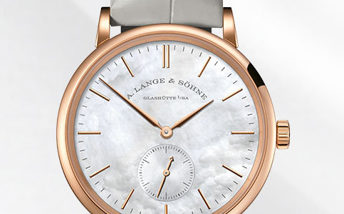 朗格手表常州售后維修服務中心電話地址查詢