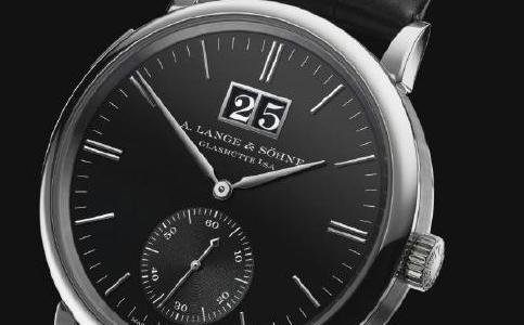 朗格手表西安售后維修服務中心電話地址查詢