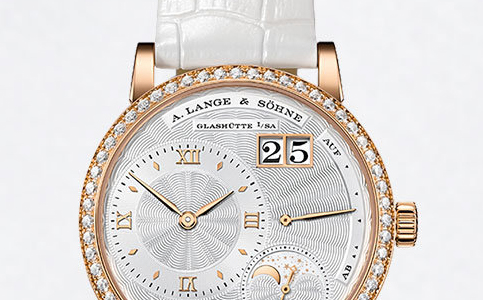 朗格手表德州售后維修服務中心電話地址查詢