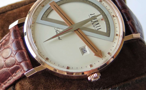 尊皇手表重慶售后維修服務(wù)點(diǎn)電話地址查詢