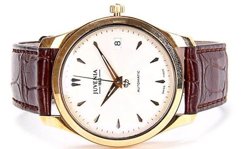 尊皇手表東莞售后維修服務(wù)點(diǎn)電話地址查詢