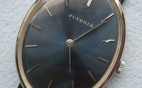 尊皇手表福州售后維修服務(wù)點(diǎn)電話地址查詢