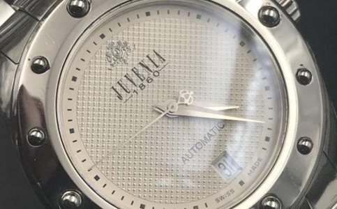 尊皇手表泉州售后維修服務點電話地址查詢