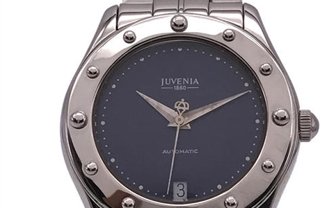 尊皇手表西安售后維修服務(wù)點(diǎn)電話地址查詢