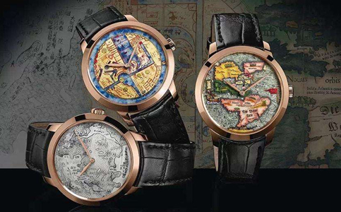 尊皇手表廈門售后維修服務點電話地址查詢