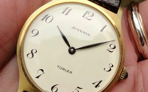 尊皇手表溫州售后維修服務中心電話地址查詢