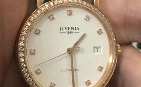 尊皇手表?yè)P(yáng)州售后維修服務(wù)點(diǎn)電話地址查詢(xún)