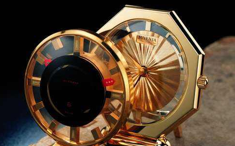 尊皇手表常德售后維修服務點電話地址查詢