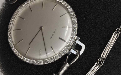 尊皇手表岳陽售后維修服務點電話地址查詢