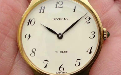 尊皇手表鎮(zhèn)江售后維修服務(wù)點電話地址查詢