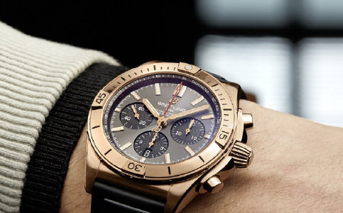 百年靈手表全國售后維修服務(wù)點電話地址