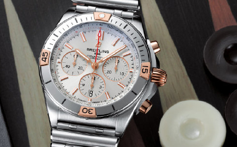 百年靈手表中國售后維修服務點電話地址