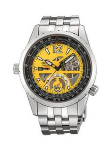 東方雙獅手表中國售后維修服務點電話地址