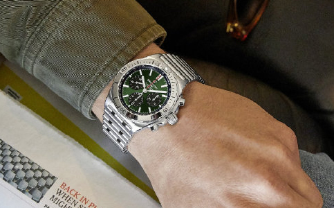 百年靈手表北京售后維修服務(wù)點(diǎn)電話地址