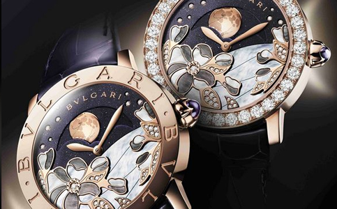 寶格麗手表全國售后維修服務(wù)中心電話地址