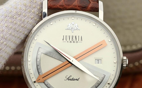 尊皇手表北京售后維修服務(wù)點電話地址