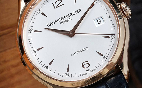 名士手表深圳售后維修服務(wù)點(diǎn)電話(huà)地址