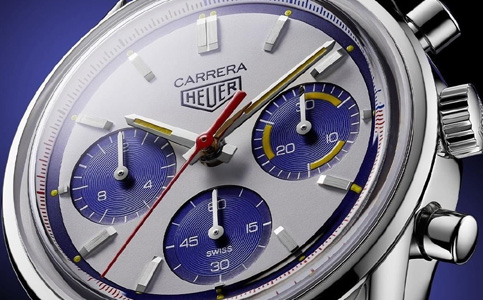 泰格豪雅手表深圳售后維修服務(wù)點(diǎn)電話地址