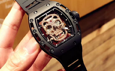 理查德米勒手表上海售后維修服務(wù)點(diǎn)電話地址