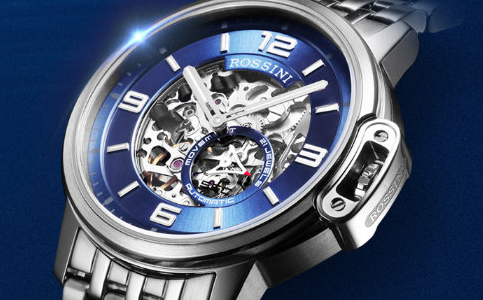 羅西尼手表深圳售后維修服務點電話地址