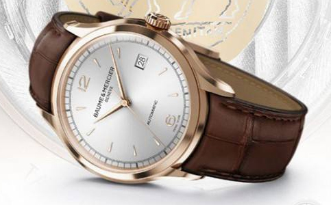 名士手表廣州售后維修服務點電話地址