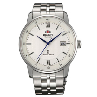 東方雙獅手表寧波售后維修服務(wù)點電話地址