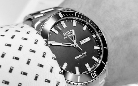 美度手表寧波售后維修服務(wù)點(diǎn)電話地址