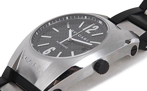 寶格麗手表成都售后維修服務點電話地址