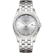 漢米爾頓手表泉州售后維修服務點電話地址