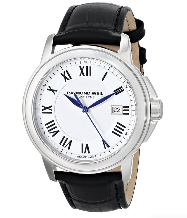 蕾蒙威手表濟(jì)南售后維修服務(wù)點(diǎn)電話地址