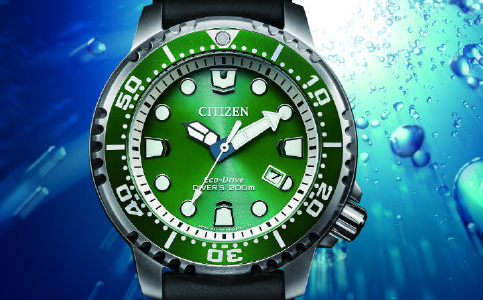 西鐵城手表西安售后維修服務(wù)點(diǎn)電話地址