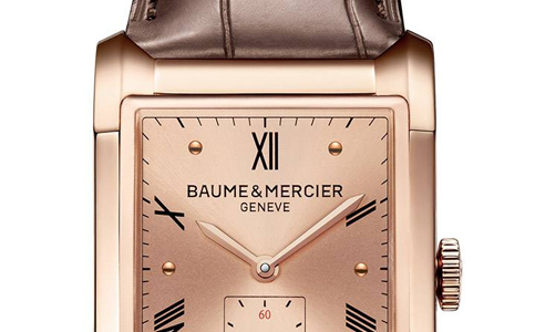 名士手表溫州售后維修服務(wù)點(diǎn)電話地址