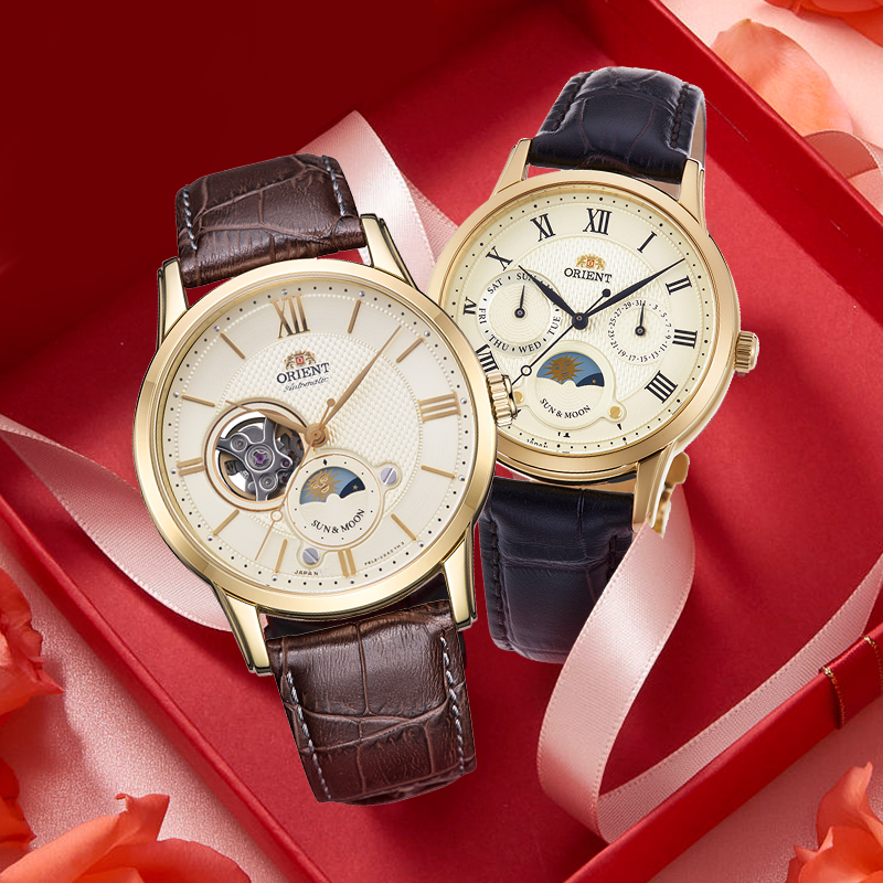 東方雙獅手表哈爾濱售后維修服務(wù)點(diǎn)電話地址