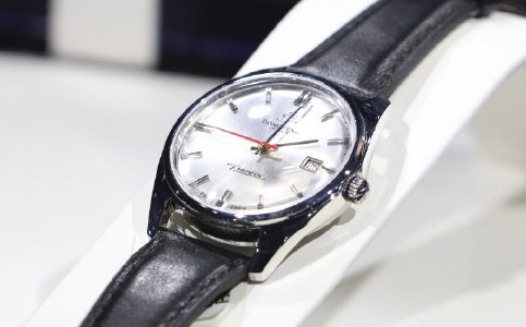 海鷗手表洛陽售后維修服務點電話地址