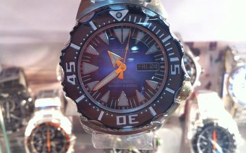 精工手表洛陽售后維修服務(wù)點(diǎn)電話地址