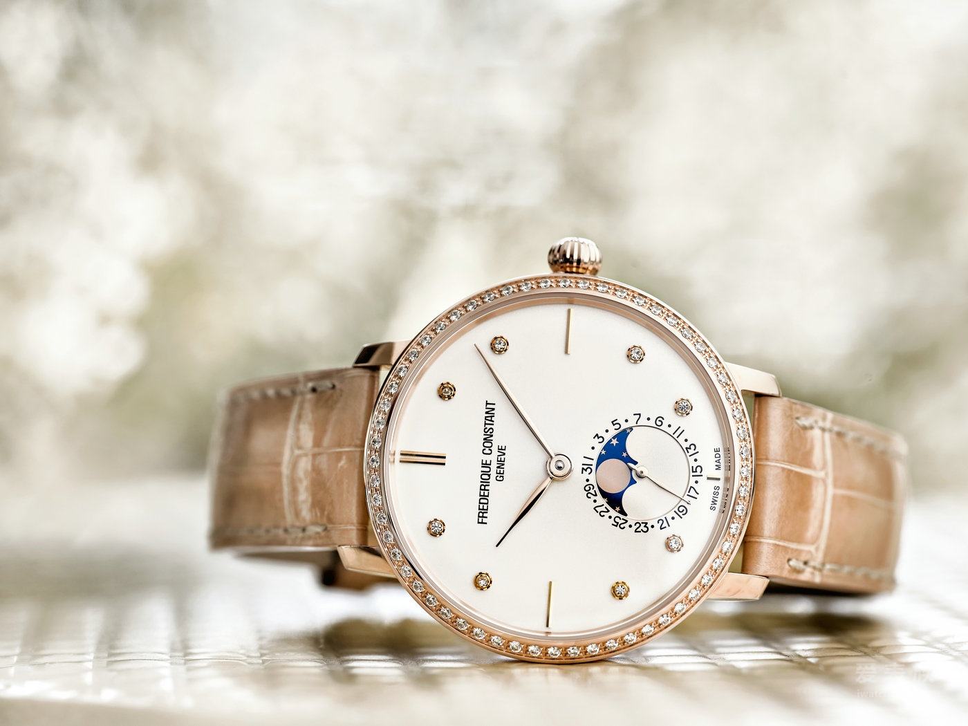 康斯登手表洛陽售后維修服務(wù)點(diǎn)電話地址