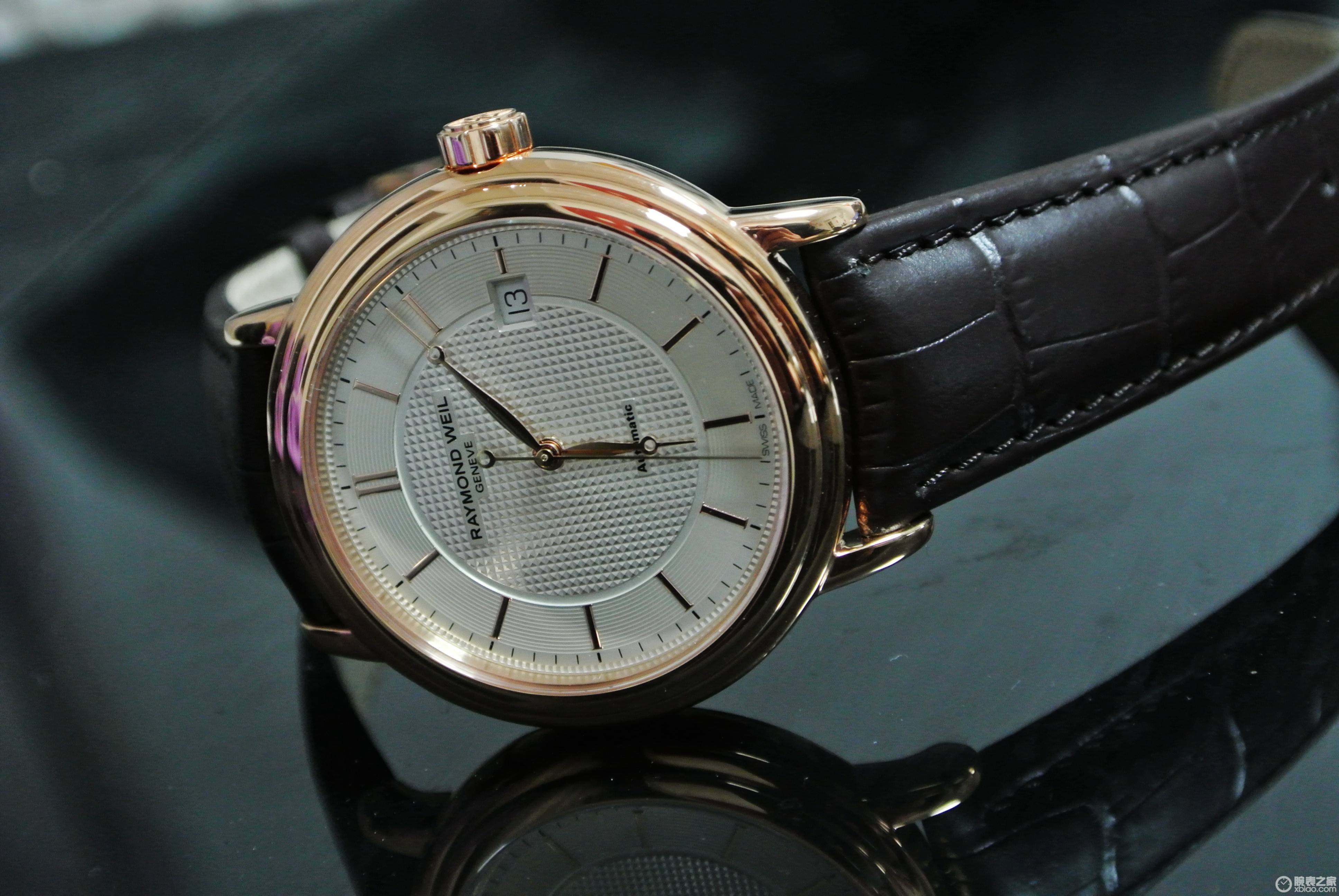 蕾蒙威手表洛陽售后維修服務點電話地址