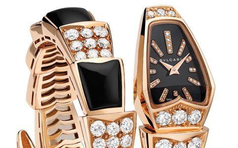 上海寶格麗手表售后維修服務(wù)中心