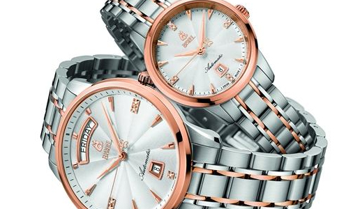 上海市依波路維修中心電話(huà)查詢(xún)|手表更換表殼