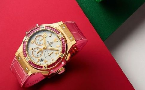 宇舶手表西安售后維修服務(wù)點(diǎn)電話地址